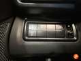 SsangYong Tivoli G15T LP Line Gris - thumbnail 19