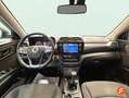 SsangYong Tivoli G15T LP Line Gris - thumbnail 10