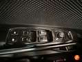 SsangYong Tivoli G15T LP Line Gris - thumbnail 18