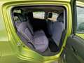 Chevrolet Spark Basis / Klima / Tüv Grün - thumbnail 15