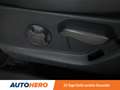 Ford EcoSport 1.0 EcoBoost Titanium *NAVI*CAM*SHZ*ALU*TEMPO* Bruin - thumbnail 27