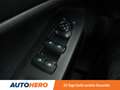 Ford EcoSport 1.0 EcoBoost Titanium *NAVI*CAM*SHZ*ALU*TEMPO* Braun - thumbnail 25