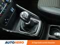 Ford EcoSport 1.0 EcoBoost Titanium *NAVI*CAM*SHZ*ALU*TEMPO* Bruin - thumbnail 24