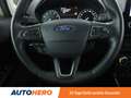 Ford EcoSport 1.0 EcoBoost Titanium *NAVI*CAM*SHZ*ALU*TEMPO* Bruin - thumbnail 19