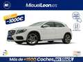 Mercedes-Benz 180 GLA Fehér - thumbnail 1