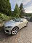 Jaguar F-Pace 2.0d i4 mhev R-Dynamic S awd 204cv auto - thumbnail 2