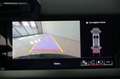 Audi A3 SPB 30 TDI S tronic S line edition LED TELECAMERA Noir - thumbnail 24