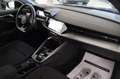 Audi A3 SPB 30 TDI S tronic S line edition LED TELECAMERA Noir - thumbnail 47