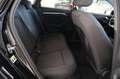 Audi A3 SPB 30 TDI S tronic S line edition LED TELECAMERA Noir - thumbnail 45