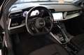 Audi A3 SPB 30 TDI S tronic S line edition LED TELECAMERA Noir - thumbnail 5