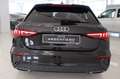Audi A3 SPB 30 TDI S tronic S line edition LED TELECAMERA Noir - thumbnail 4
