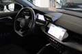 Audi A3 SPB 30 TDI S tronic S line edition LED TELECAMERA Noir - thumbnail 48
