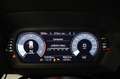 Audi A3 SPB 30 TDI S tronic S line edition LED TELECAMERA Noir - thumbnail 11