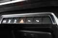 Audi A3 SPB 30 TDI S tronic S line edition LED TELECAMERA Noir - thumbnail 22