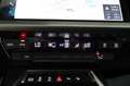 Audi A3 SPB 30 TDI S tronic S line edition LED TELECAMERA Noir - thumbnail 20