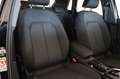 Audi A3 SPB 30 TDI S tronic S line edition LED TELECAMERA Noir - thumbnail 46