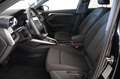 Audi A3 SPB 30 TDI S tronic S line edition LED TELECAMERA Noir - thumbnail 6