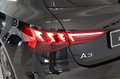 Audi A3 SPB 30 TDI S tronic S line edition LED TELECAMERA Noir - thumbnail 40