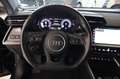 Audi A3 SPB 30 TDI S tronic S line edition LED TELECAMERA Noir - thumbnail 12