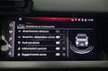 Audi A3 SPB 30 TDI S tronic S line edition LED TELECAMERA Noir - thumbnail 31