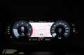 Audi A3 SPB 30 TDI S tronic S line edition LED TELECAMERA Noir - thumbnail 10