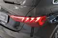 Audi A3 SPB 30 TDI S tronic S line edition LED TELECAMERA Noir - thumbnail 41