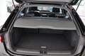 Audi A3 SPB 30 TDI S tronic S line edition LED TELECAMERA Noir - thumbnail 42