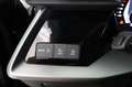 Audi A3 SPB 30 TDI S tronic S line edition LED TELECAMERA Noir - thumbnail 8