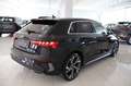 Audi A3 SPB 30 TDI S tronic S line edition LED TELECAMERA Noir - thumbnail 43