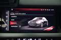 Audi A3 SPB 30 TDI S tronic S line edition LED TELECAMERA Noir - thumbnail 27