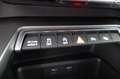 Audi A3 SPB 30 TDI S tronic S line edition LED TELECAMERA Noir - thumbnail 23