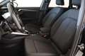 Audi A3 SPB 30 TDI S tronic S line edition LED TELECAMERA Noir - thumbnail 7