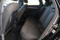 Audi A3 SPB 30 TDI S tronic S line edition LED TELECAMERA Noir - thumbnail 38