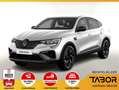 Renault Arkana ARKANA ESPRIT ALPINE Full Hybrid 145 ParkAssist White - thumbnail 1