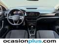 Volkswagen T-Cross 1.0 TSI Advance DSG7 81kW Negro - thumbnail 6