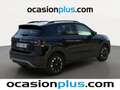 Volkswagen T-Cross 1.0 TSI Advance DSG7 81kW Negro - thumbnail 4