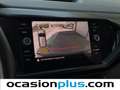 Volkswagen T-Cross 1.0 TSI Advance DSG7 81kW Negro - thumbnail 7