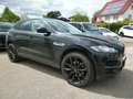 Jaguar F-Pace Pure AWD Xenon AHK NAVI PARK RFK gepflegt. Schwarz - thumbnail 19