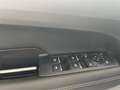 Volkswagen Amarok Style 3.0 TDI DSG 4Motion LED NAV AHK Sta White - thumbnail 15