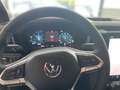 Volkswagen Amarok Style 3.0 TDI DSG 4Motion LED NAV AHK Sta White - thumbnail 9