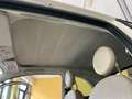 Fiat 500C 500C III 1.4 16v Lounge 100cv Automatica Bianco - thumbnail 8