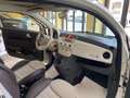 Fiat 500C 500C III 1.4 16v Lounge 100cv Automatica Bianco - thumbnail 15
