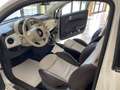 Fiat 500C 500C III 1.4 16v Lounge 100cv Automatica Bianco - thumbnail 5
