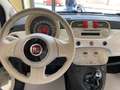 Fiat 500C 500C III 1.4 16v Lounge 100cv Automatica Bianco - thumbnail 7