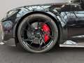 Audi RS6 RS 6 ABT Legacy Edition Avant 1 OF 200 Schwarz - thumbnail 12