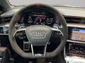 Audi RS6 RS 6 ABT Legacy Edition Avant 1 OF 200 Schwarz - thumbnail 6