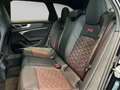 Audi RS6 RS 6 ABT Legacy Edition Avant 1 OF 200 Schwarz - thumbnail 10