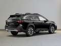 Subaru OUTBACK Platinum Noir - thumbnail 3