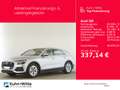 Audi Q8 50 TDI quattro *AHK*ACC*Matrix*LUFT*RFK*MMI-P Silber - thumbnail 1