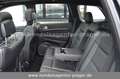 Jeep Grand Cherokee 3.0 CRD Summit Schwarz - thumbnail 13